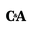 c&a logo