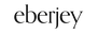 eberjey logo