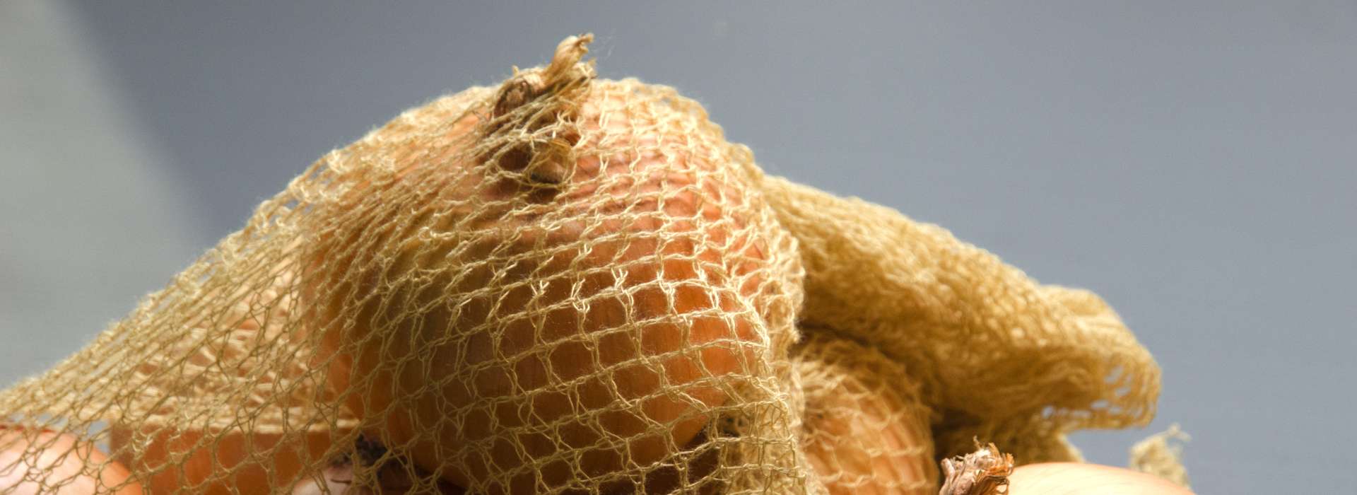 Wrap it right: Better packaging solutions made from cellulosics