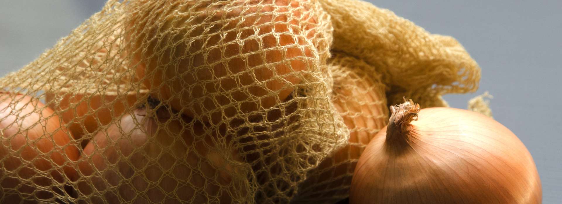 Wrap it right: Better packaging solutions made from cellulosics