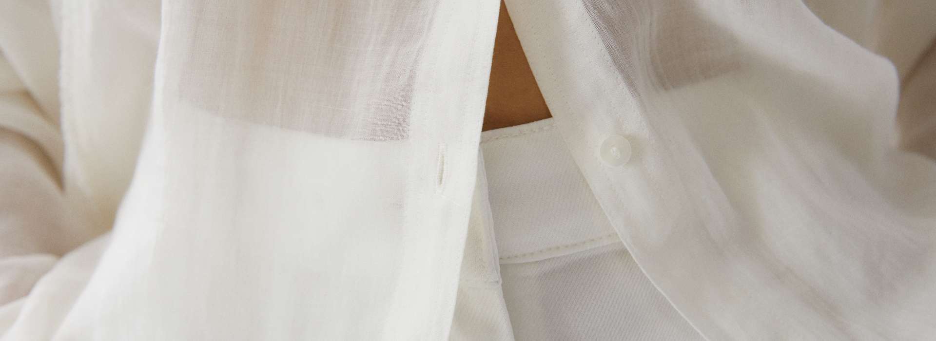 TENCEL™ Apparel