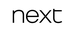 next logo