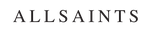 allsaints logo