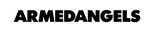 armedangles logo