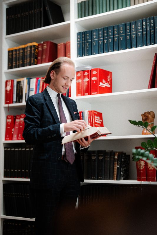 Dr. Norbert Hofbauer