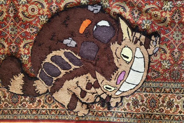 Image 3