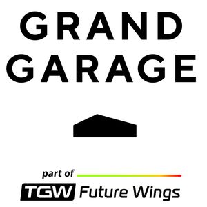 https://a.storyblok.com/f/306237/2362x2362/01920db80f/grandgarage_logo_zweizeilig_endorsement_bunt-2.jpg