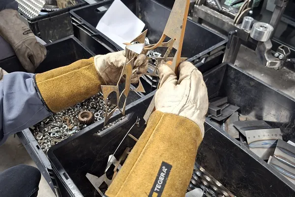 Image 2