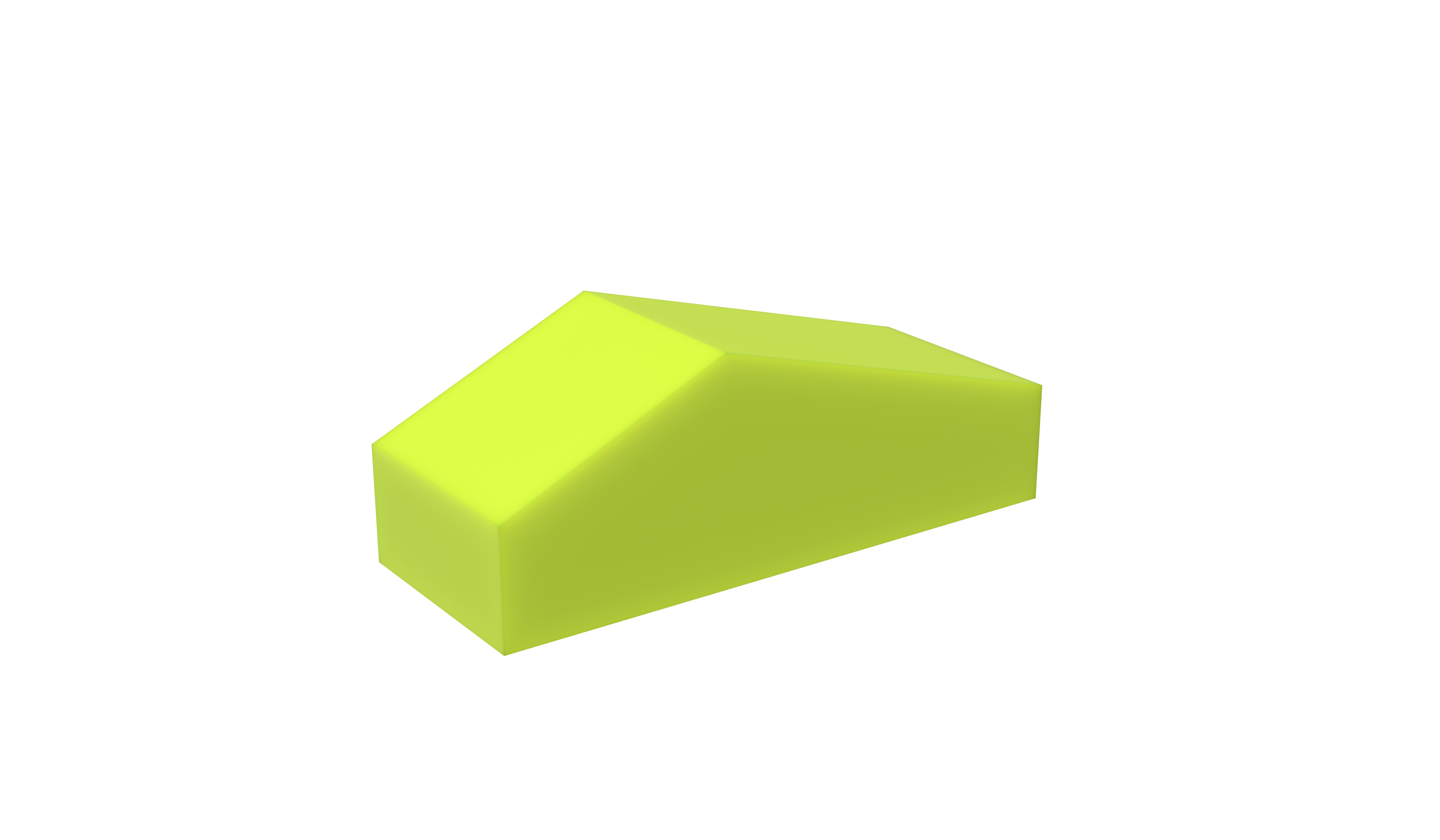 Grand Garage Logo 3D Version