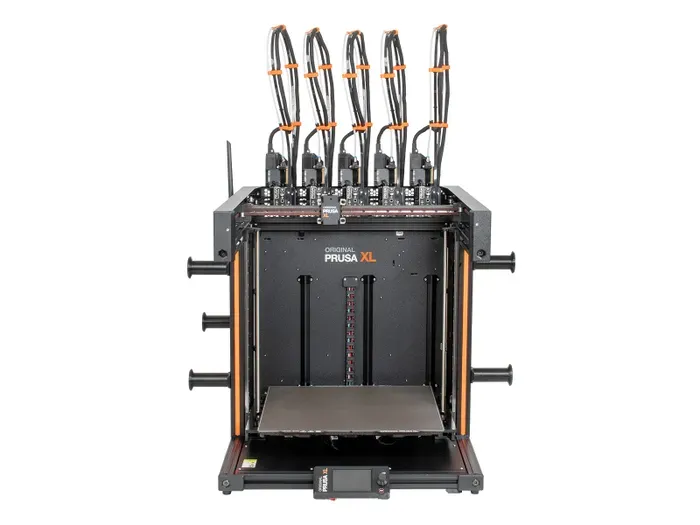 prusa_xl