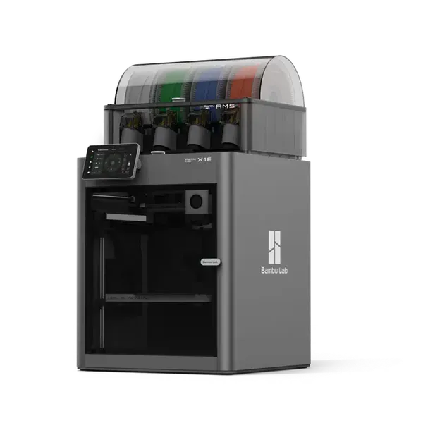 bambulab_x1e