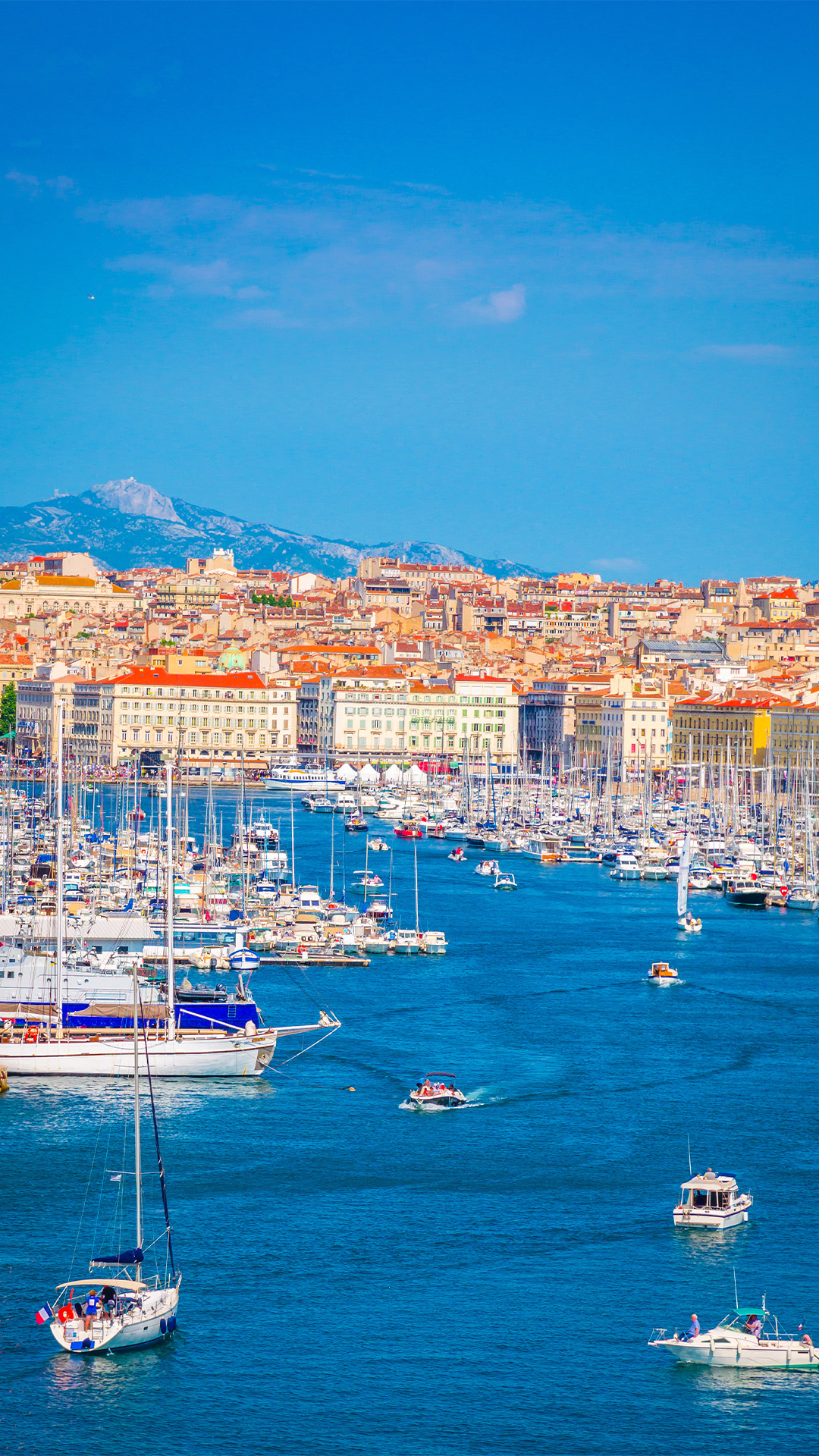 8 nights Repositioning from Southampton (London)