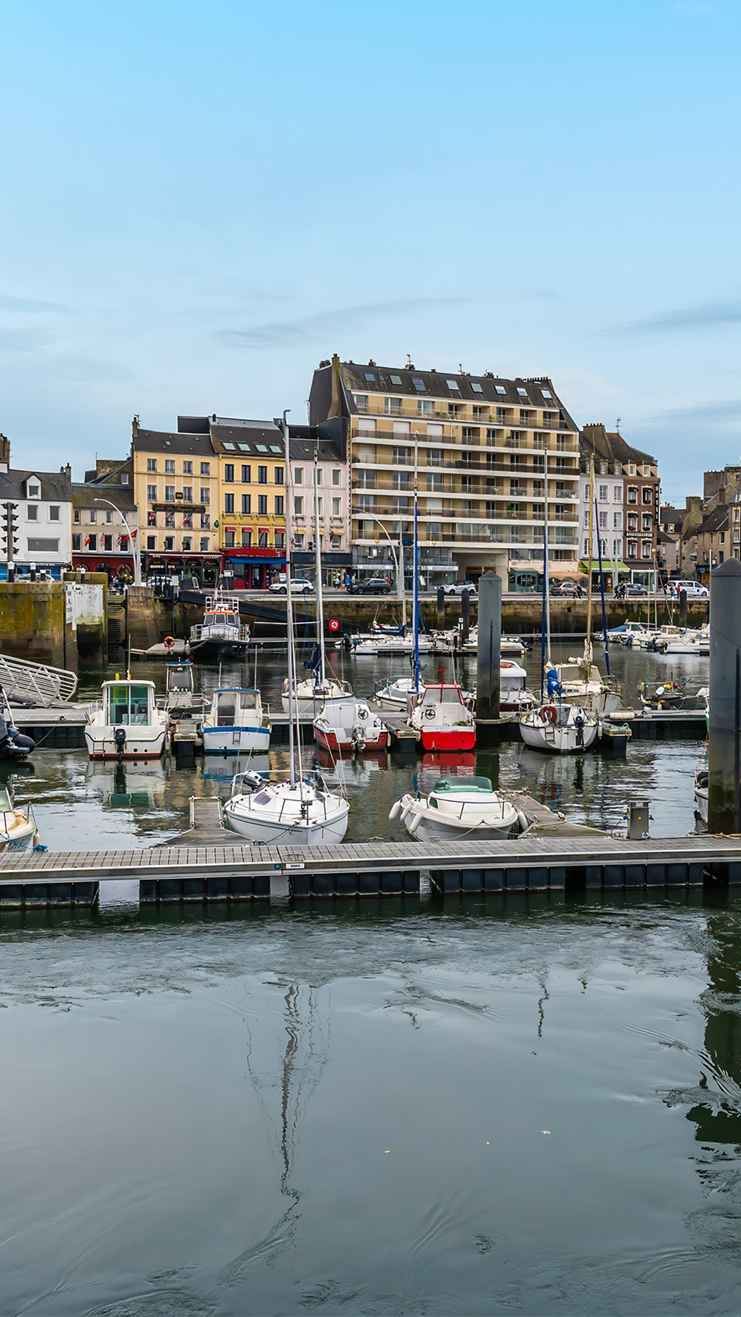 7nt French Rivieras & Spanish Art & Culture