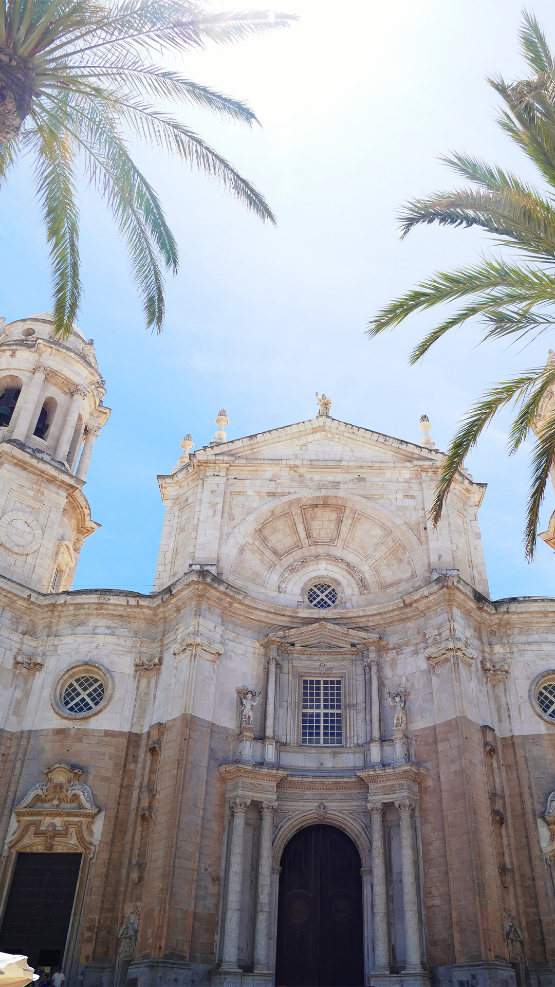 5nts Spanish Sojourn & 5nts Costa Del Sol
