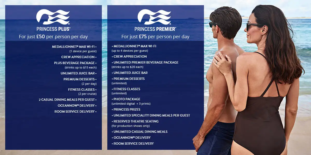 princespromo-copy