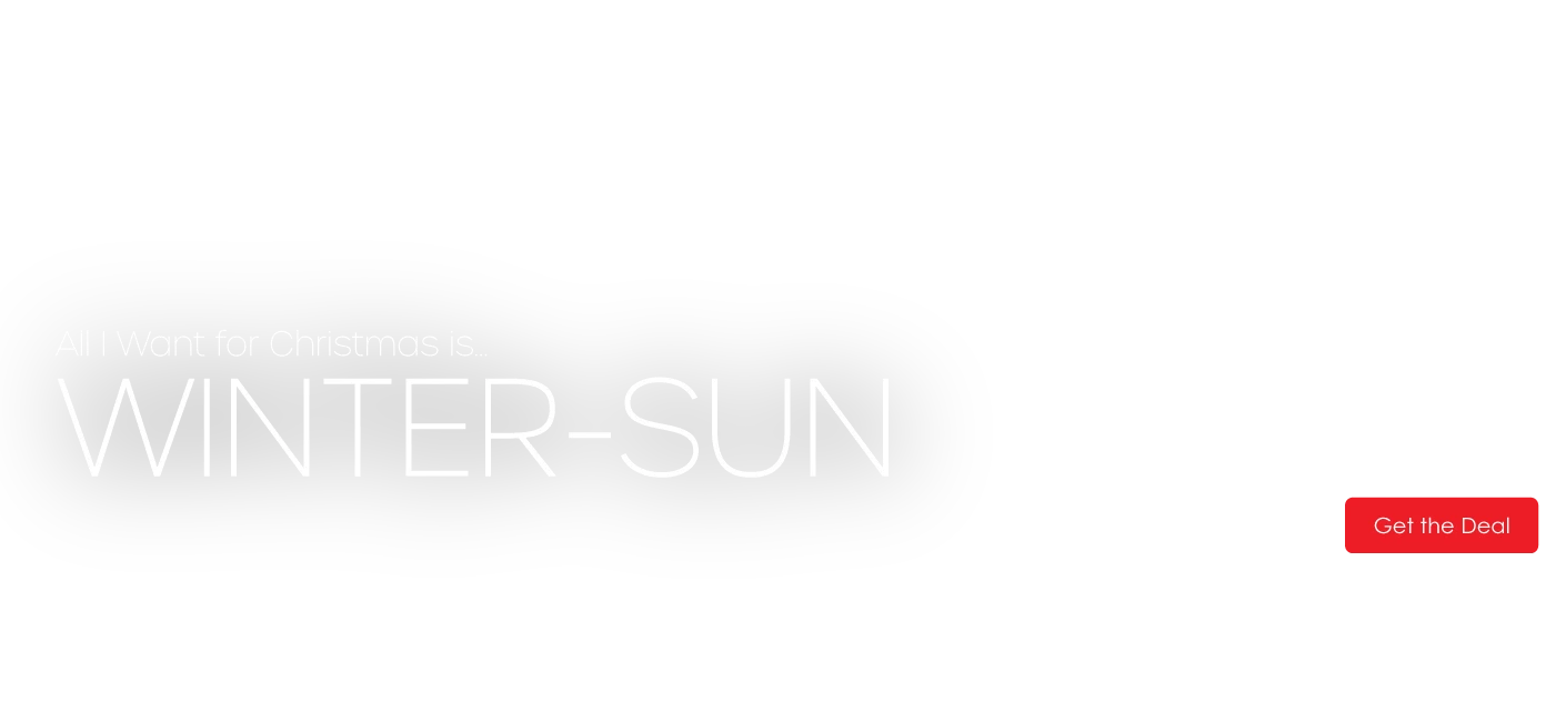 Caribbean Cruise Deals