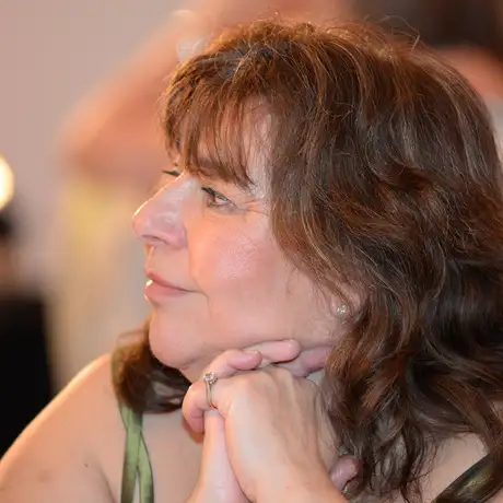 Cruise Nation's History in the Making Event