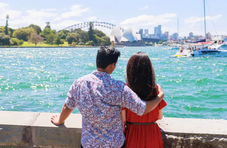 Australia Cruise Deals Australia Cruises Cruise Nation