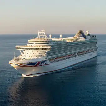 The Azura