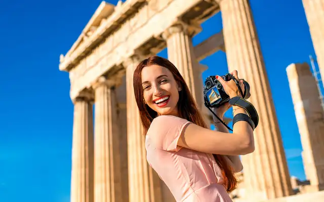 2nts Athens & 10nts Best of Greece