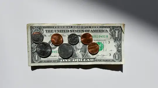 A Tip