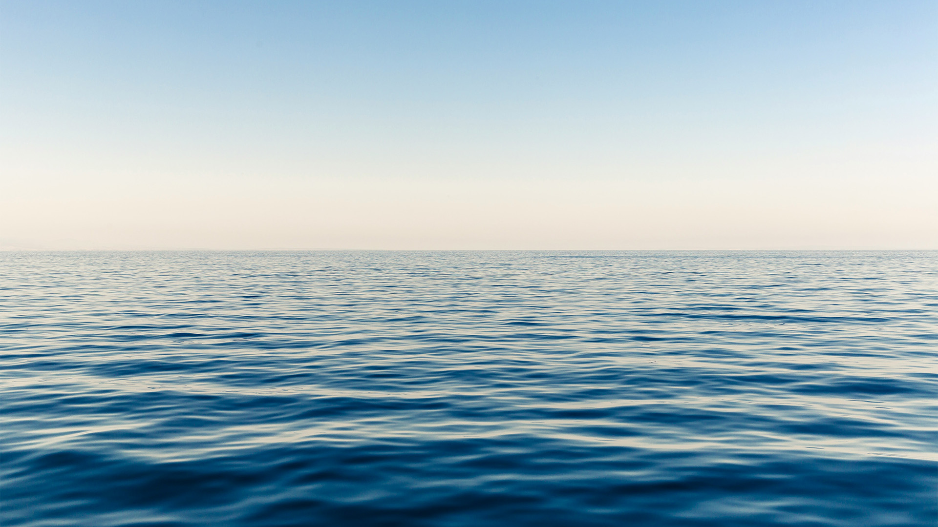 The Beginner&#8217;s Guide to Cruising