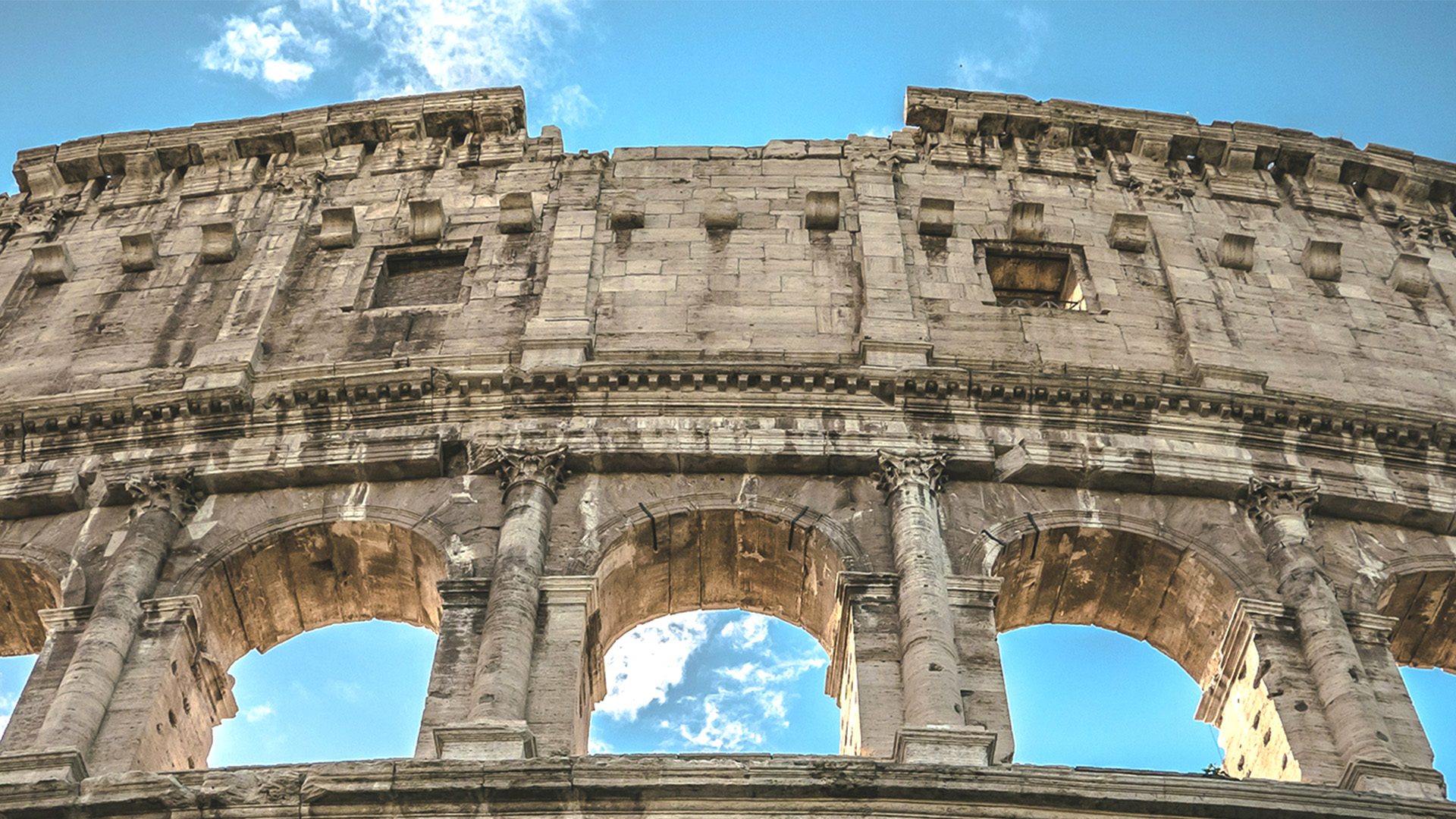 Save up to 33% on Mediterranean package holidays