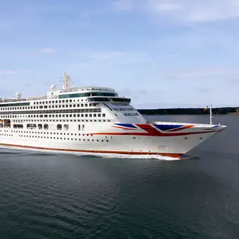 The Aurora