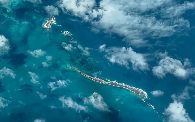 5 Night Eastern Caribbean & Perfect Day