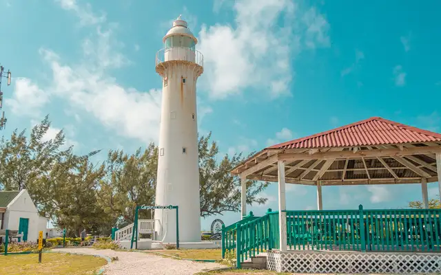 2nt Miami & 7nt Eastern Caribbean