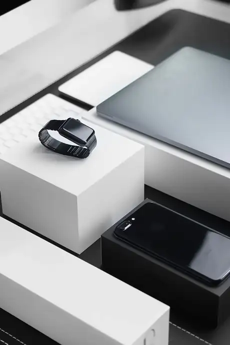 Multiple Electronics
