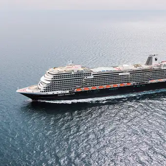 The Rotterdam