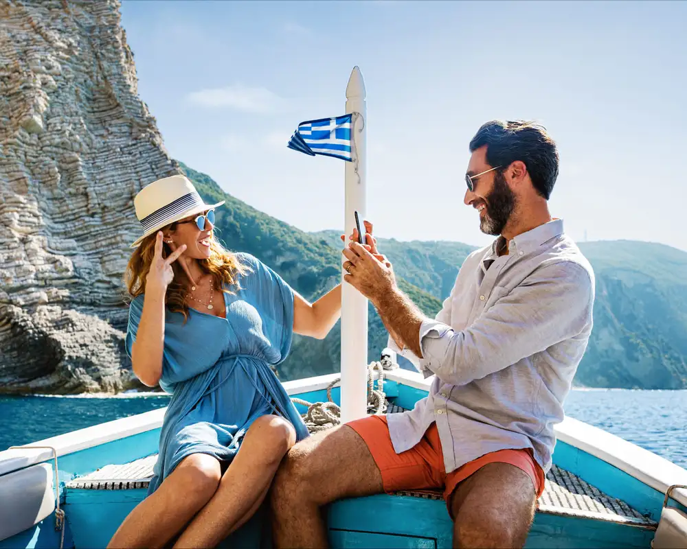 NCL Mediterranean Deals