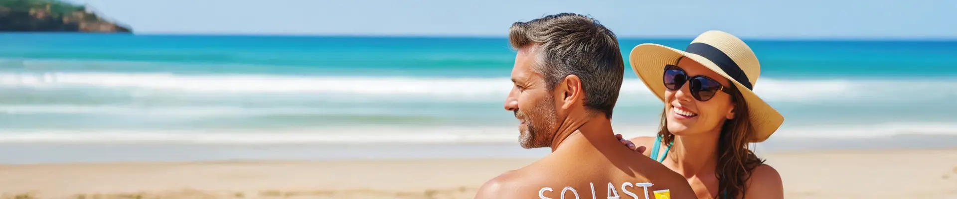 last minute, pack & go - Rush To The Port These Deals Won’t Wait Around from £299