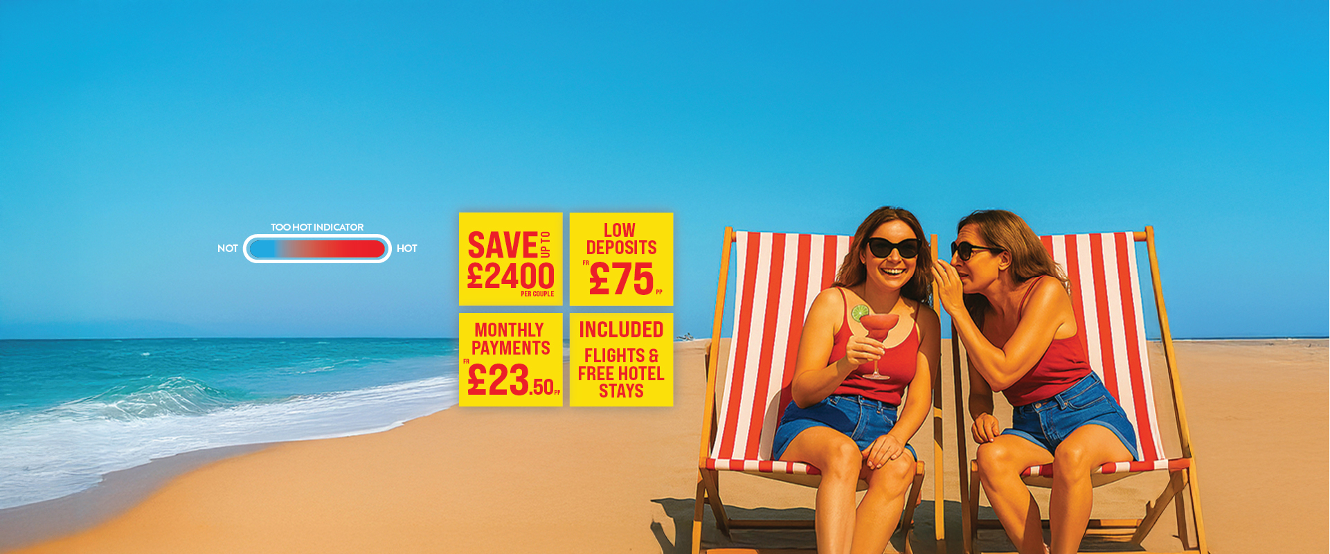 2026 Cruise Deals | Cruise Holidays | Cruise Nation