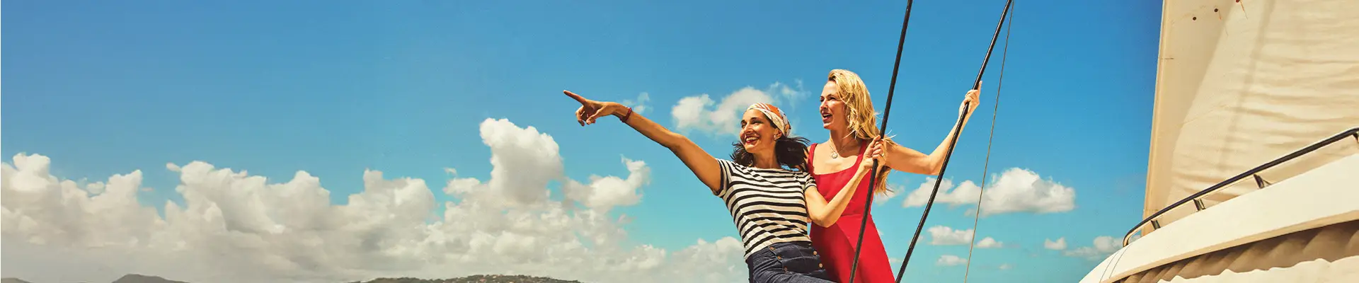 Virgin Voyages Caribbean Cruises
