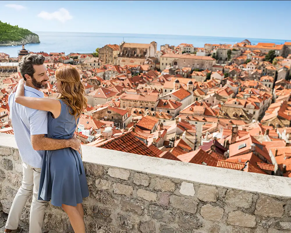 NCL Mediterranean Deals