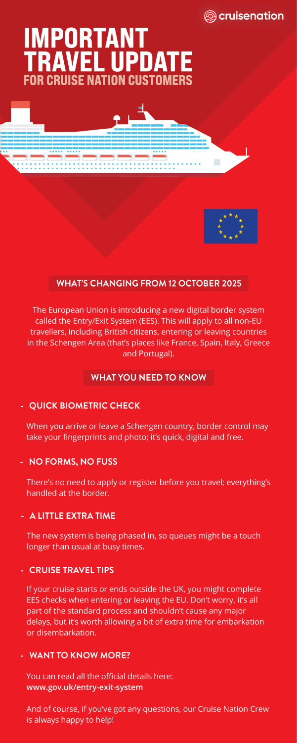 Eu Schengen