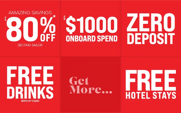 Get More Mobile Promo