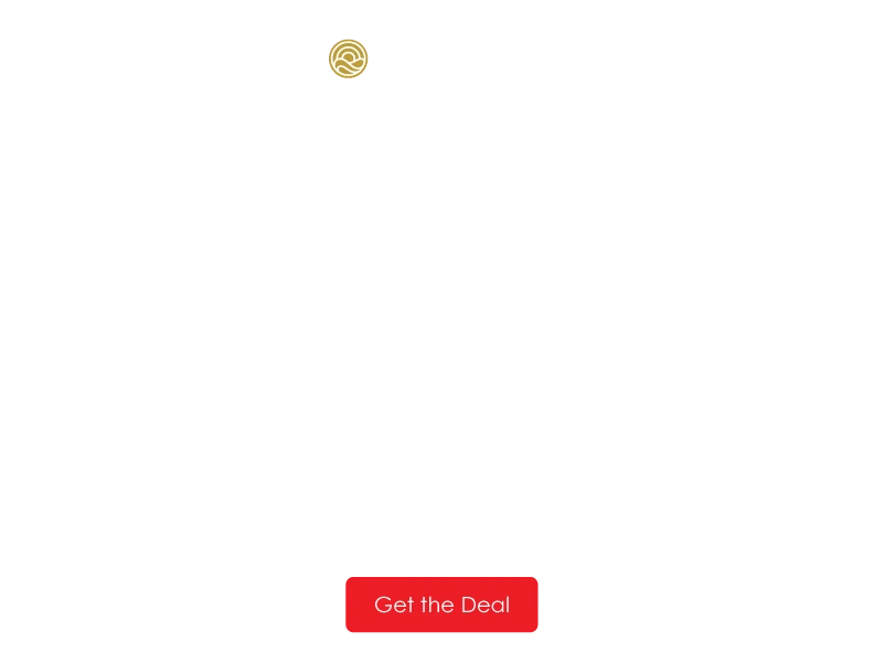 Cruise and Tour