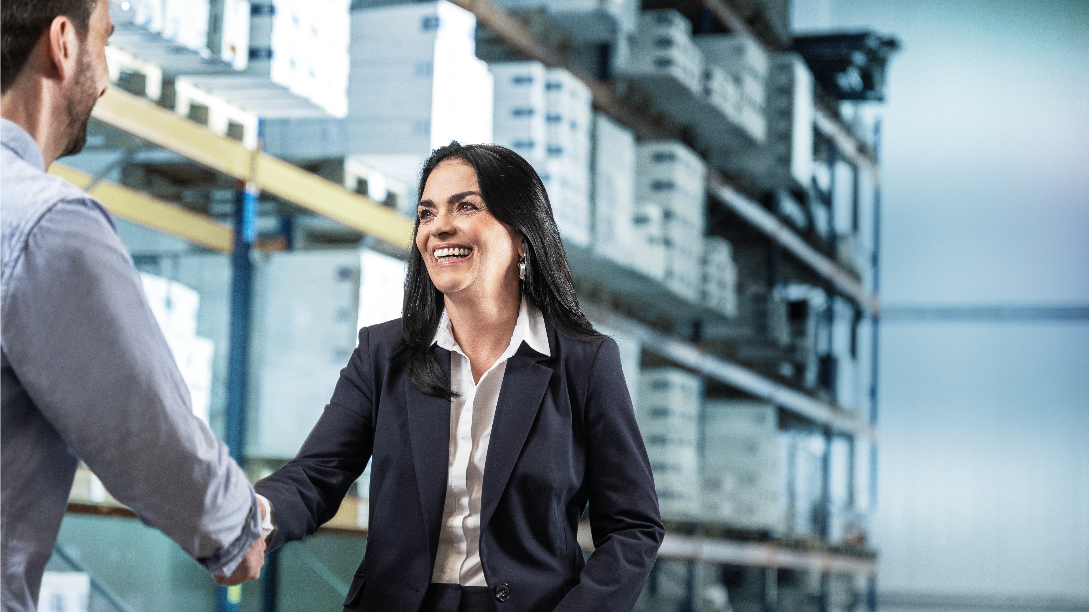 Copyright Schmachtl.at (c) Schmachtl.at