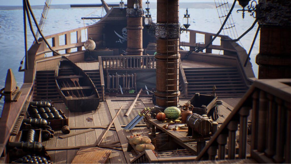 Quelle: Epic Games