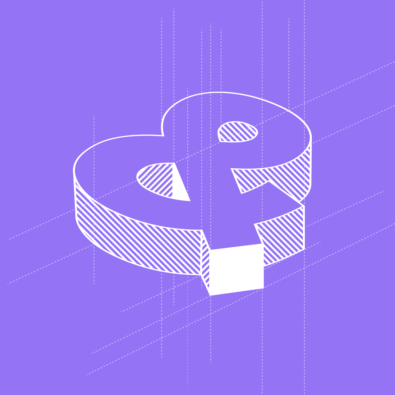 Builders Drinks w/ Project Europe