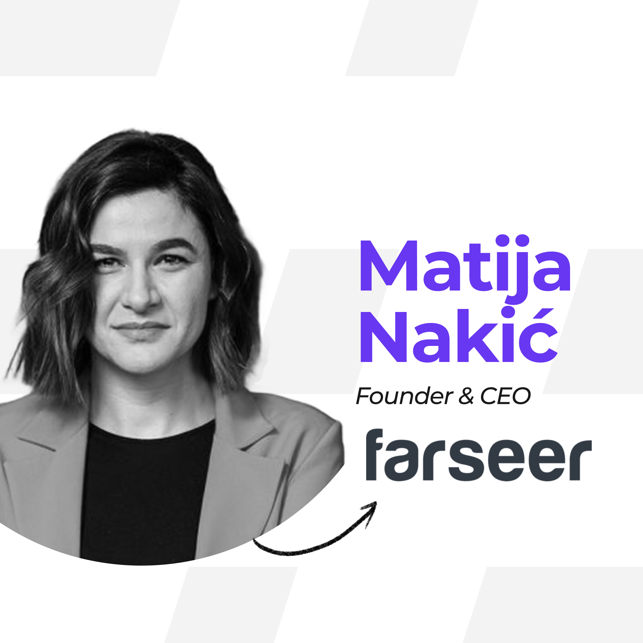 Scaling through Ownership Culture w/ Matija Nakić