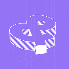 Drinkabout @Tenderly SF