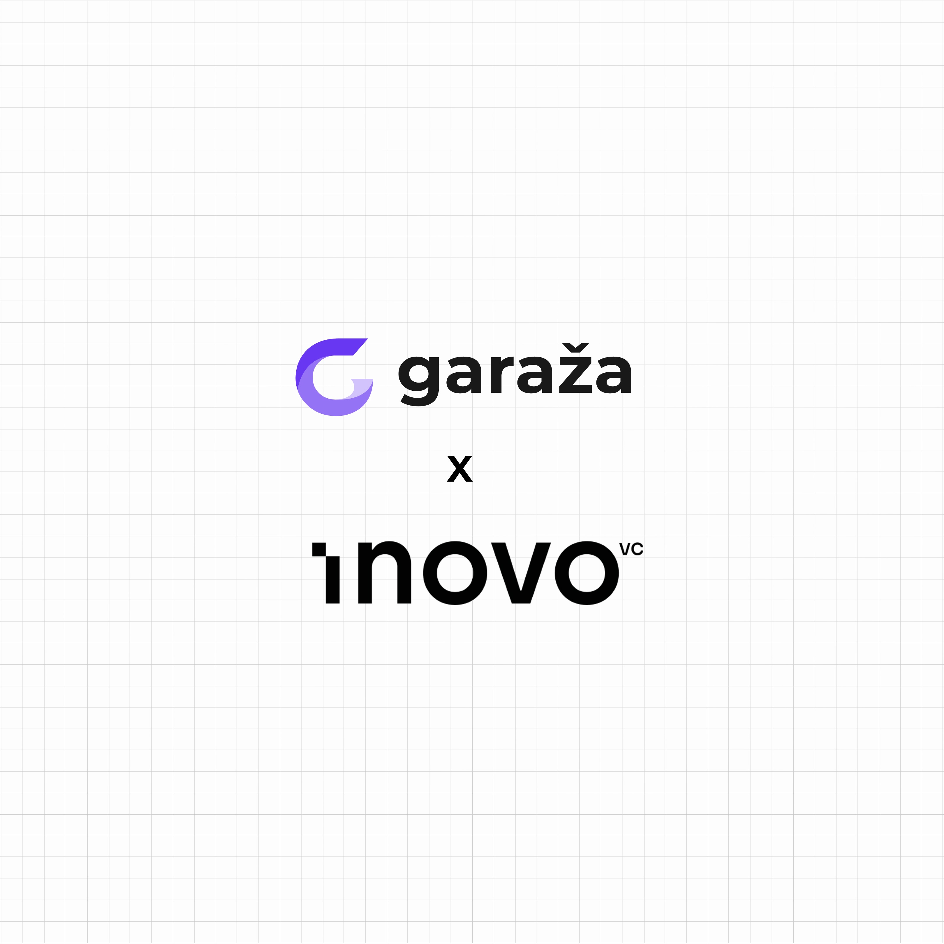 Serbian Tech Ecosystem Soirée w/ Inovo.vc