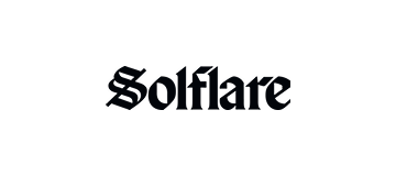 Solflare