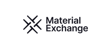 Material Exchange