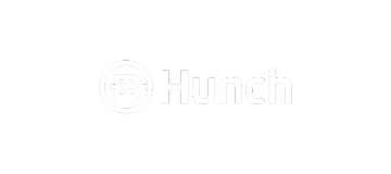 Hunch