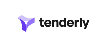 Tenderly